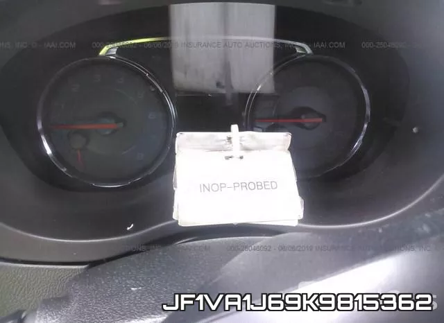 JF1VA1J69K9815362 фото 8