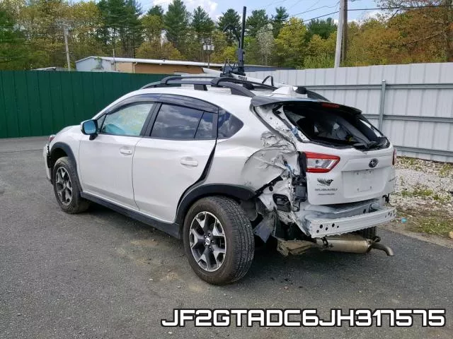 JF2GTADC6JH317575 фото 4