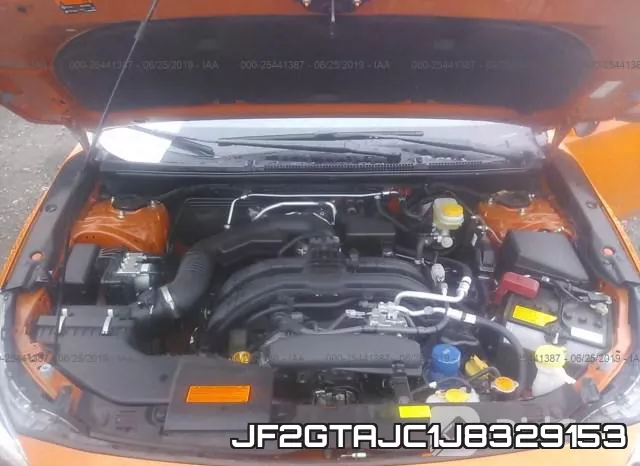 JF2GTAJC1J8329153 фото 2