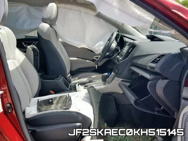 JF2SKAEC0KH515145 фото 6