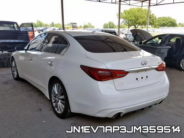JN1EV7AP3JM359514 фото 4
