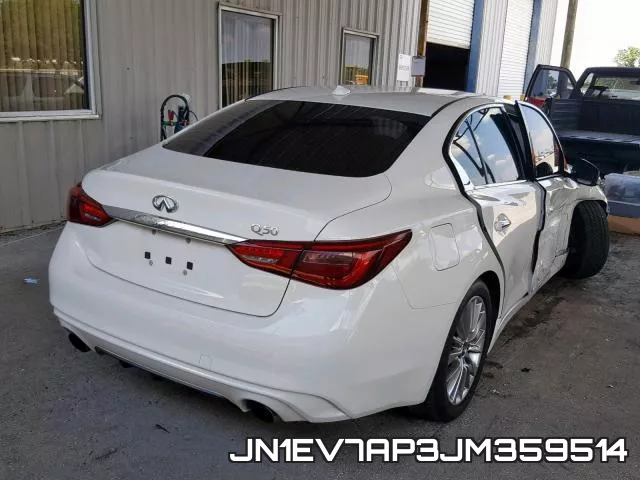 JN1EV7AP3JM359514 фото 5