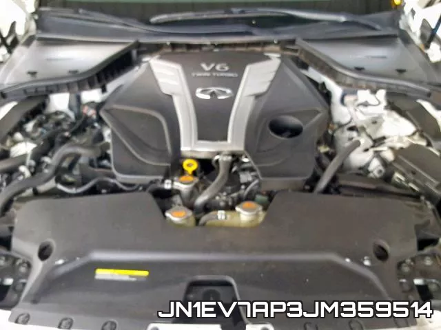 JN1EV7AP3JM359514 фото 8