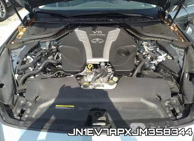 JN1EV7APXJM358344 фото 2