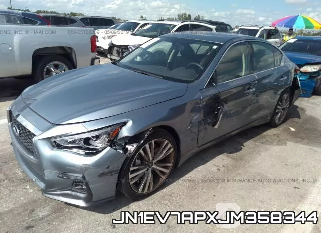 JN1EV7APXJM358344 фото 3