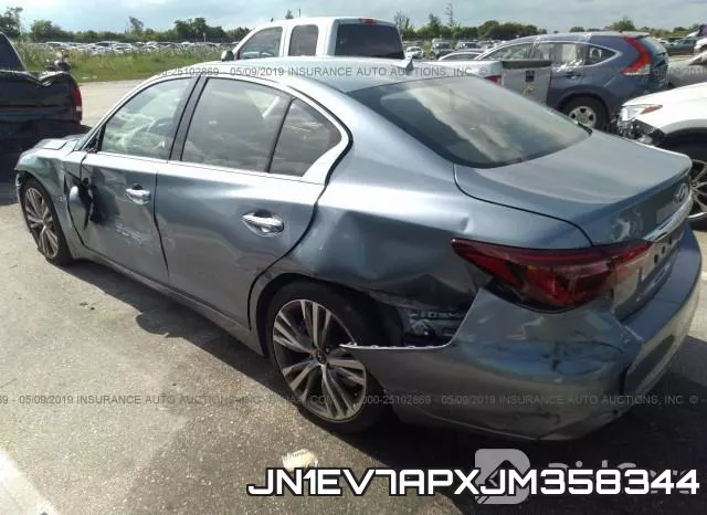 JN1EV7APXJM358344 фото 4
