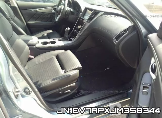 JN1EV7APXJM358344 фото 6