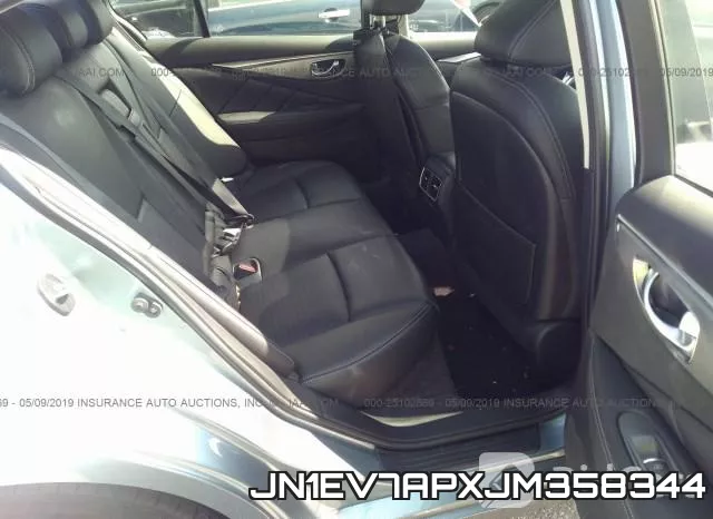 JN1EV7APXJM358344 фото 9