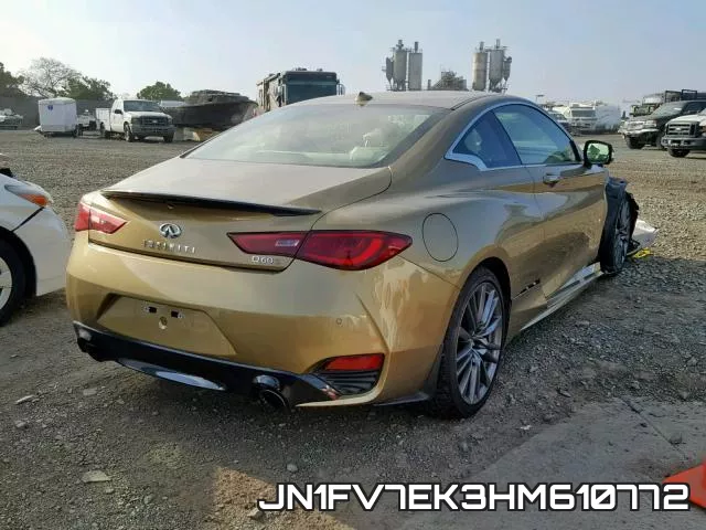 JN1FV7EK3HM610772 фото 5