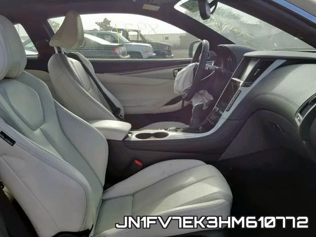 JN1FV7EK3HM610772 фото 6