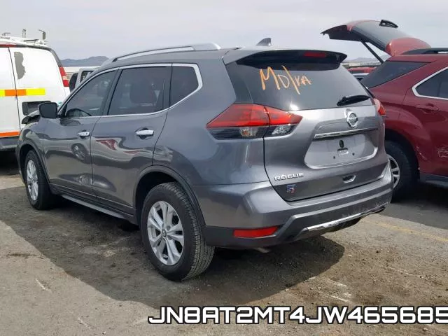 JN8AT2MT4JW465685 фото 4