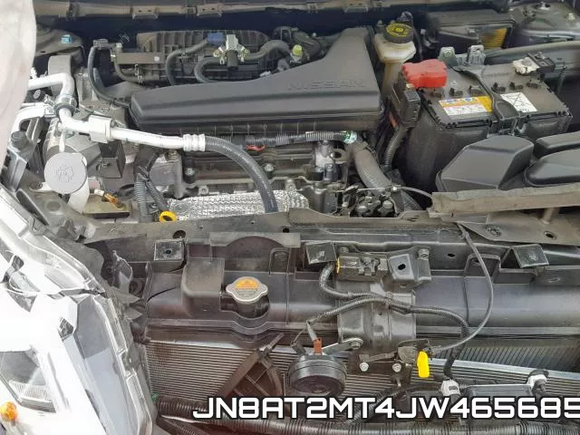 JN8AT2MT4JW465685 фото 8