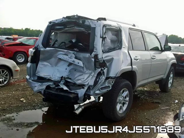 JTEBU5JR4J5571689 фото 5