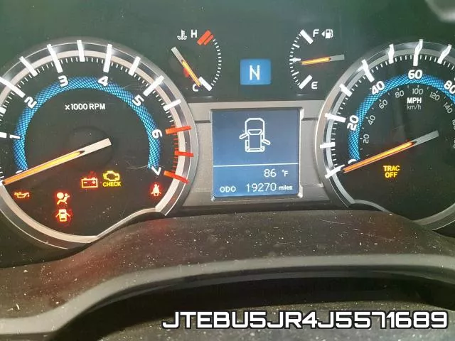 JTEBU5JR4J5571689 фото 9