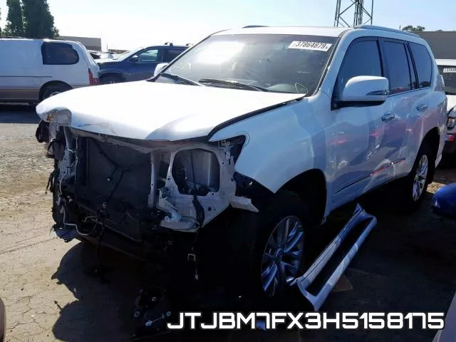 JTJBM7FX3H5158175 фото 3
