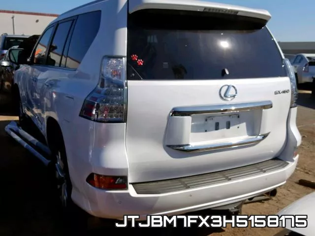 JTJBM7FX3H5158175 фото 4