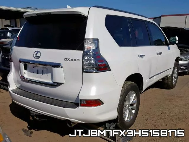 JTJBM7FX3H5158175 фото 5