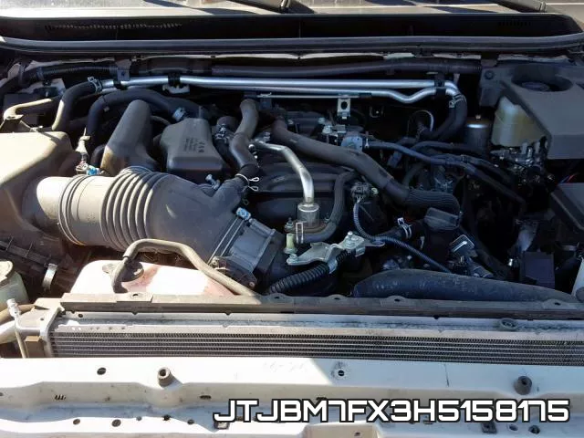 JTJBM7FX3H5158175 фото 8