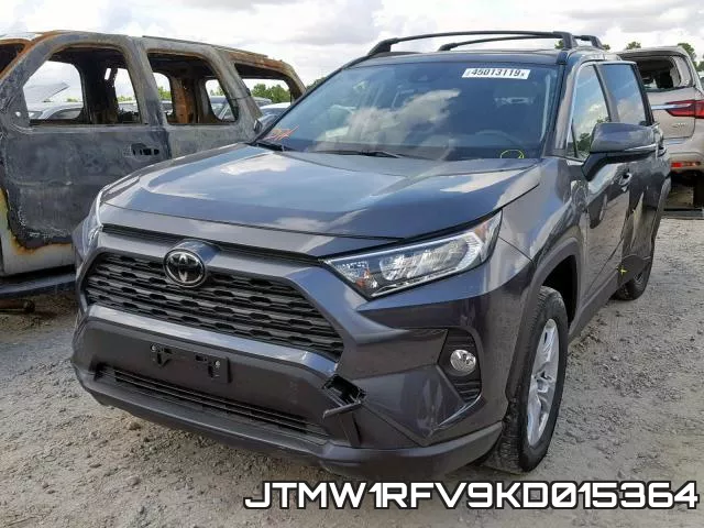 JTMW1RFV9KD015364 фото 3