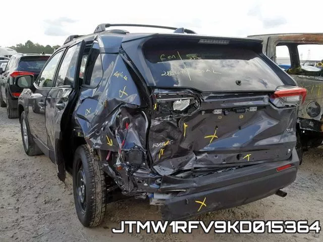 JTMW1RFV9KD015364 фото 4