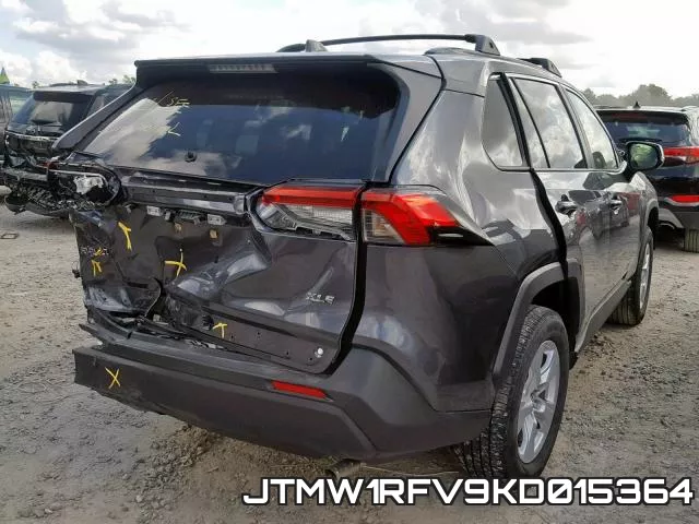 JTMW1RFV9KD015364 фото 5