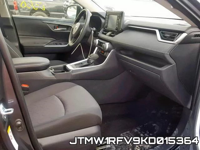 JTMW1RFV9KD015364 фото 6