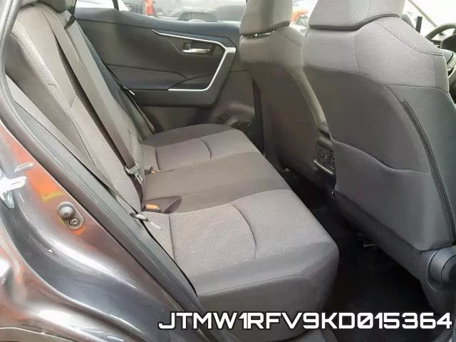 JTMW1RFV9KD015364 фото 7