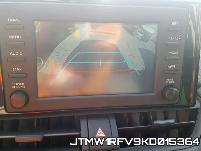 JTMW1RFV9KD015364 фото 10