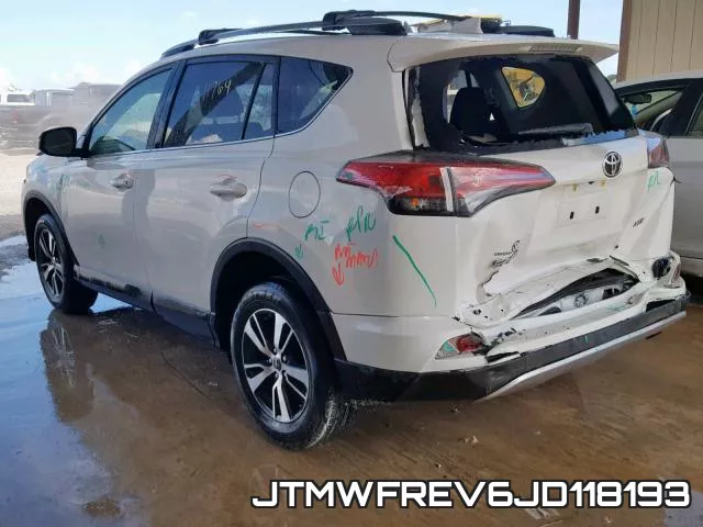 JTMWFREV6JD118193 фото 4