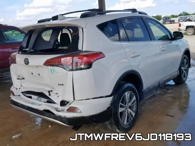 JTMWFREV6JD118193 фото 5