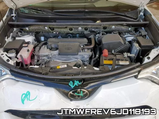 JTMWFREV6JD118193 фото 8