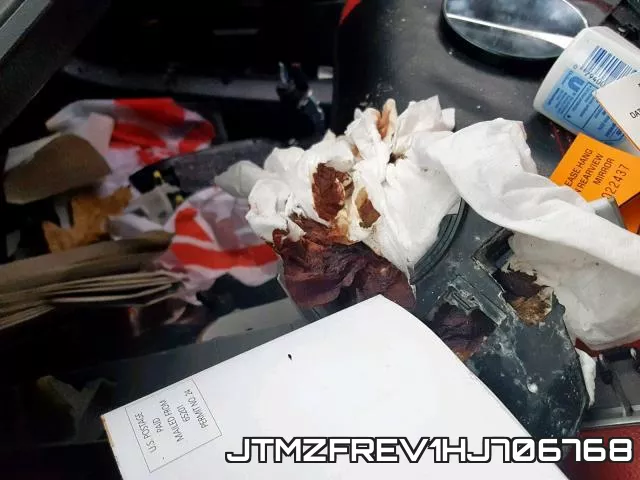 JTMZFREV1HJ706768 фото 10