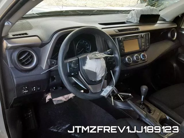 JTMZFREV1JJ189123 фото 10