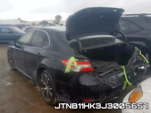 JTNB11HK3J3005657 фото 4