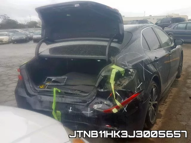 JTNB11HK3J3005657 фото 5