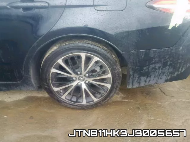JTNB11HK3J3005657 фото 10