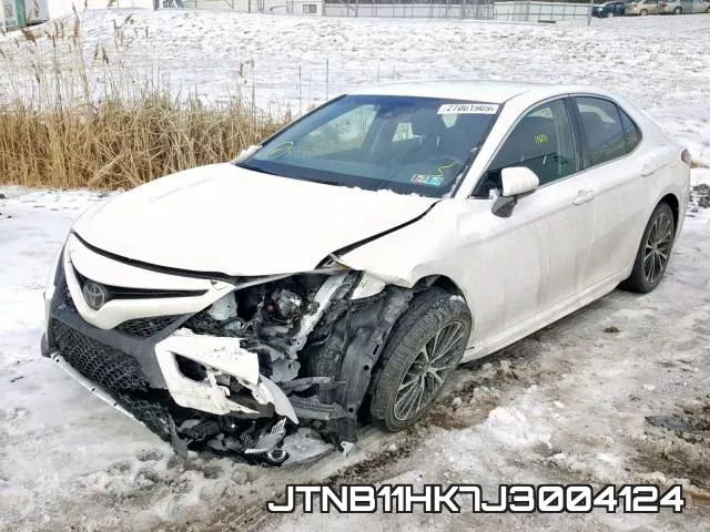 JTNB11HK7J3004124 фото 3