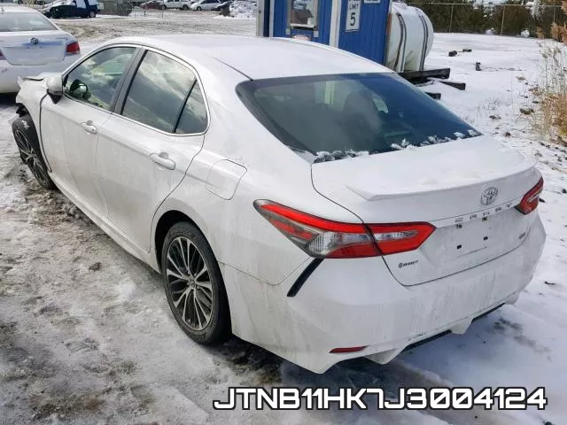 JTNB11HK7J3004124 фото 4