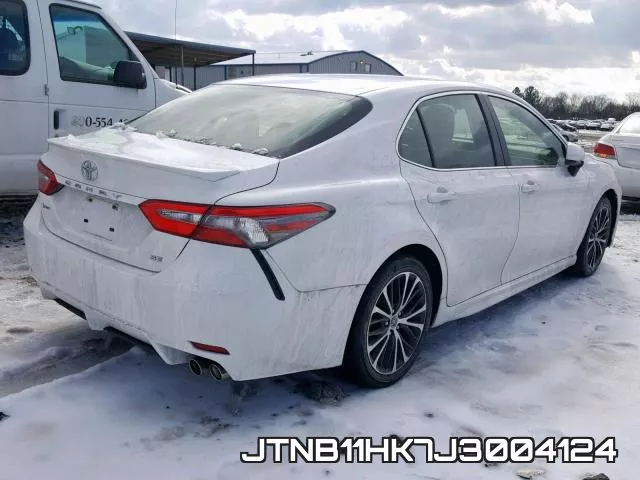 JTNB11HK7J3004124 фото 5