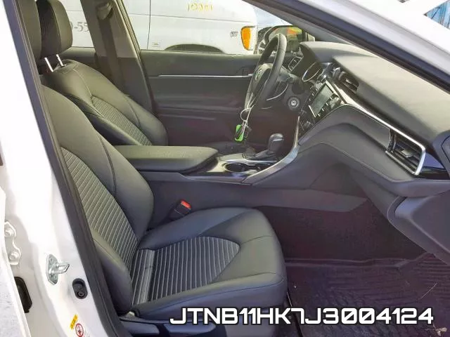 JTNB11HK7J3004124 фото 6