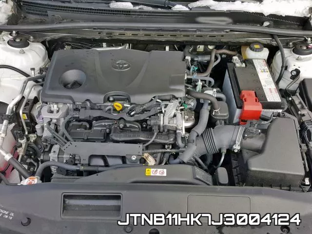 JTNB11HK7J3004124 фото 8