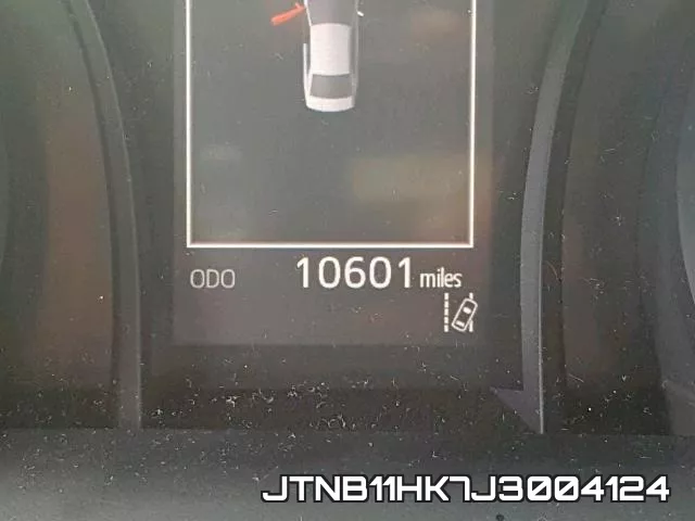 JTNB11HK7J3004124 фото 9