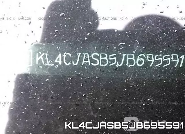KL4CJASB5JB695591 фото 10
