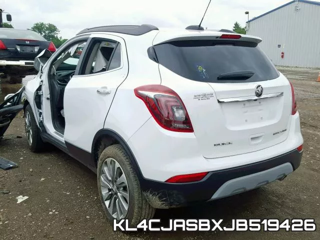 KL4CJASBXJB519426 фото 4