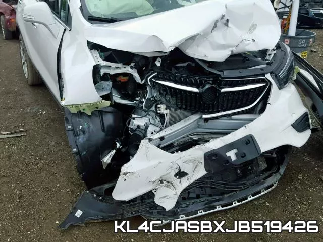 KL4CJASBXJB519426 фото 10
