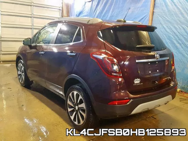KL4CJFSB0HB125893 фото 4