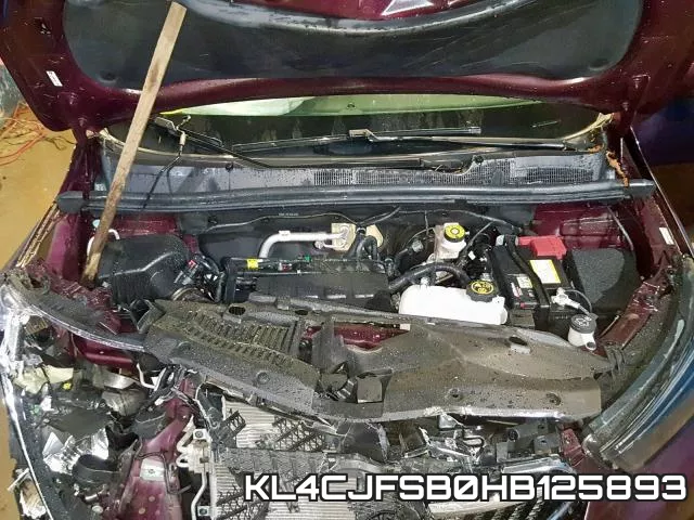 KL4CJFSB0HB125893 фото 8