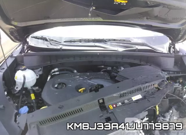 KM8J33A41JU779879 фото 2