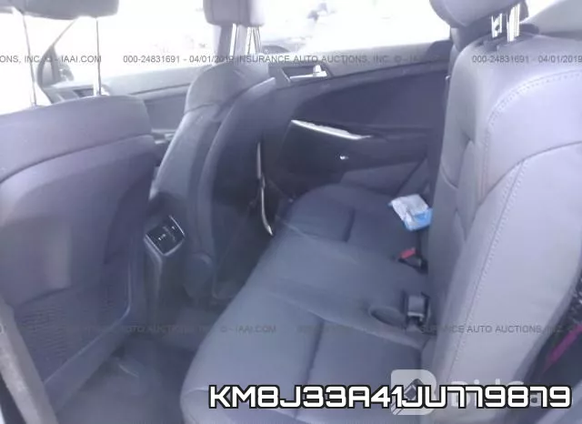 KM8J33A41JU779879 фото 9