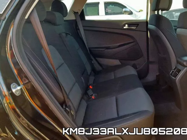 KM8J33ALXJU805208 фото 7
